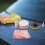 Cerium Oxide Glass Polishing Kit 120g 8-Pack 2