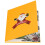 3D Popup Christmas Tree Card with Light and Music 6