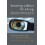 Knowing without Thinking Mind Action Cognition and the Phenomenon of t 1