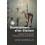 Development after Statism by Adnan Naseemullah Paperback Book 1