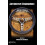 Automotive Ergonomics DriverVehicle Interaction Hardcover Book 1