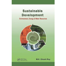 Sustainable Development by Roy M. K. Ghosh NGO Millennium Institute of