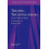 Treating Trichotillomania CognitiveBehavioral Therapy for Hairpulling 1