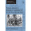 British Infantry Battalion Commanders in the First World War by Peter 1