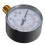 Swimming Pool Pressure Gauge Compact Filter 1 Set 1