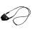 HEMOTON Eyeglasses Lanyard Premium Strap Fresh 3
