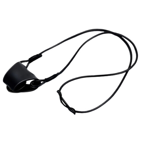 HEMOTON Eyeglasses Lanyard Premium Strap Fresh 2