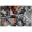 Sealey Sealey CW15AF Premier Imperial Combination Spanner 1-1/8" 2