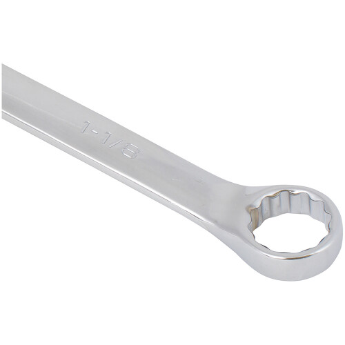 Sealey Sealey CW15AF Premier Imperial Combination Spanner 1-1/8" 2