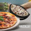 Pot Holders and Oven Mitts Heat Resistant 2 pcs 4