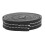Car Interior Trim Strip Flexible Assorted Colors 1 Pack 2m 4