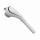 Electric Shoe Cleaner Brush Cordless Handheld Spin Scrubber 5