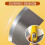 Corn Cob Peeler Stainless Steel Long Handle 2PCS 8