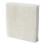 Timer Filter High Efficiency Replacement 1 Piece 1
