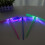 LED Glowing Toy Copter for Kids 1 pc 5