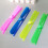 LED Glowing Toy Copter for Kids 1 pc 7