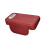 Car Armrest Cushion Ergonomic Automotive Center Console Pad 1