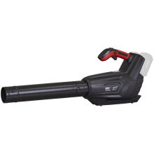 Sealey CP40VB SV20 Series Cordless Blower 40V - Body Only