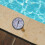 Swimming Pool Pressure Gauge Compact Filter 1 Set 2