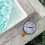 Swimming Pool Pressure Gauge Compact Filter 1 Set 3