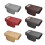 Car Armrest Cushion Ergonomic Automotive Center Console Pad 3
