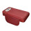 Car Armrest Cushion Ergonomic Automotive Center Console Pad 4