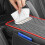 Car Armrest Cushion Ergonomic Automotive Center Console Pad 5