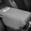 Car Armrest Cushion Ergonomic Automotive Center Console Pad 6