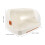 Baby Bottle Storage Container with Dryer Function 2