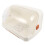 Baby Bottle Storage Container with Dryer Function 4