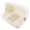 Baby Bottle Storage Container with Dryer Function 6