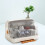 Baby Bottle Storage Container with Dryer Function 7