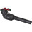 Sealey Sealey CP40VB SV20 Series Cordless Blower 40V - Body Only 4