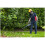 Sealey Sealey CP40VB SV20 Series Cordless Blower 40V - Body Only 3