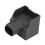 Yaw Rate Sensor Portable Lateral Acceleration Sensor 4