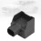 Yaw Rate Sensor Portable Lateral Acceleration Sensor 8