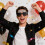 PC Party Glasses for Men and Kids 2026 2