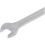 Sealey Sealey CW14AF Premier Imperial Combination Spanner 1-1/16" 3