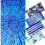 Beach Towel Microfiber Adult Water Absorption 1 Pack 2