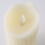 FRCOLOR LED Electronic Candle Light 3 Pcs 7
