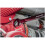 Sealey Sealey CW15AF Premier Imperial Combination Spanner 1-1/8" 4