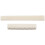 Classical Guitar Bone Saddle and Nut Set 1