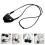 HEMOTON Eyeglasses Lanyard Premium Strap Fresh 6