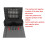 LED Work Light for Power Tool Battery 4