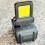 LED Work Light for Power Tool Battery 8