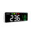 Digital Sound Temperature Humidity Meter 3-in-1 1