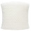 HWF64 Replacement Filter Pack 3 2