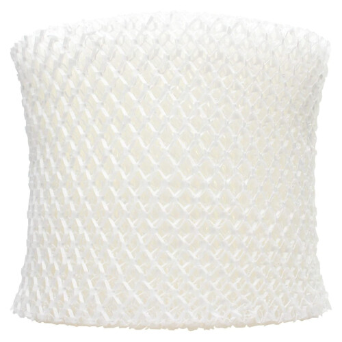 HWF64 Replacement Filter Pack 3 1