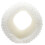 HWF64 Replacement Filter Pack 3 3