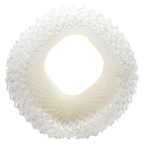 HWF64 Replacement Filter Pack 3 2